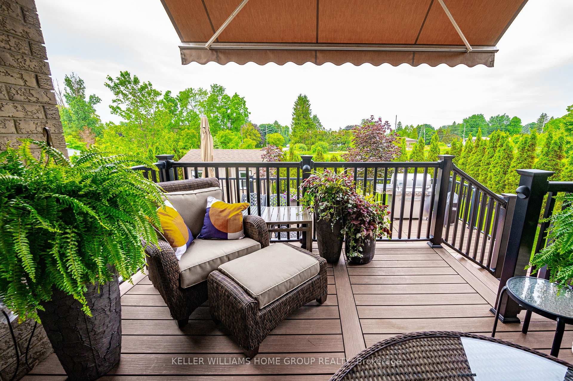 87 Riley Crescent photo 34