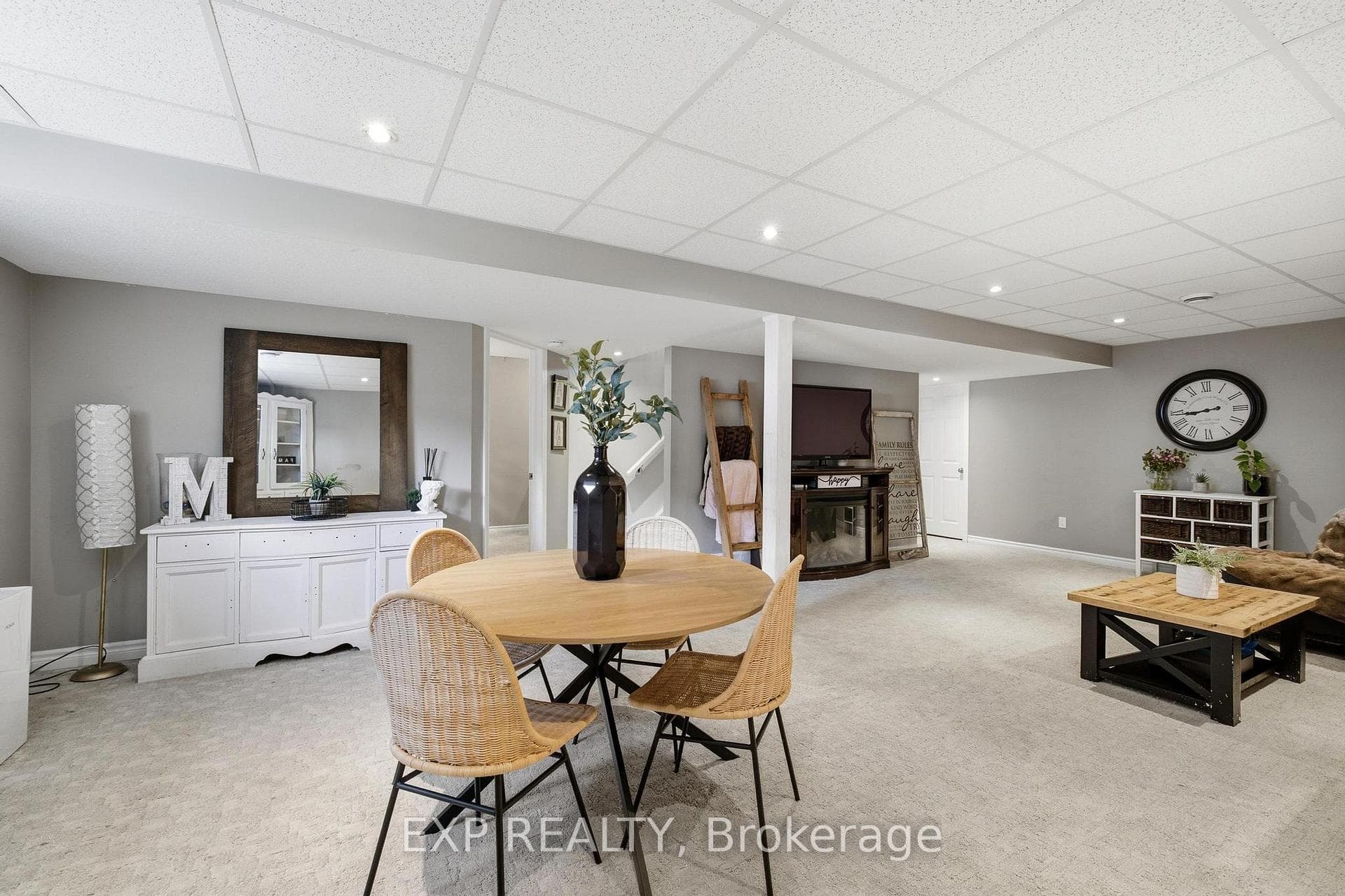 101 Tuffy MacDougall Court photo 24