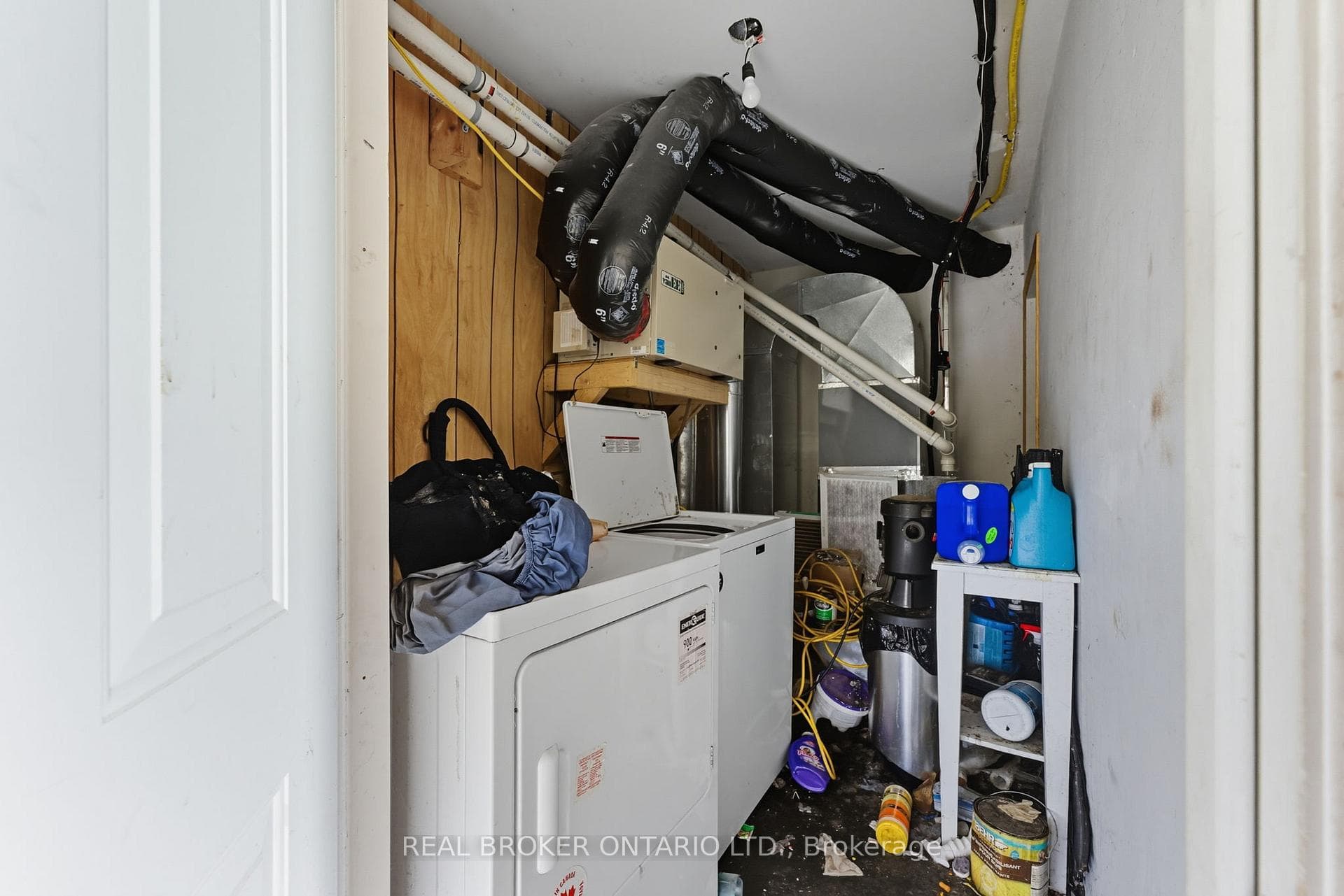 2627 Donnelly Drive photo 19