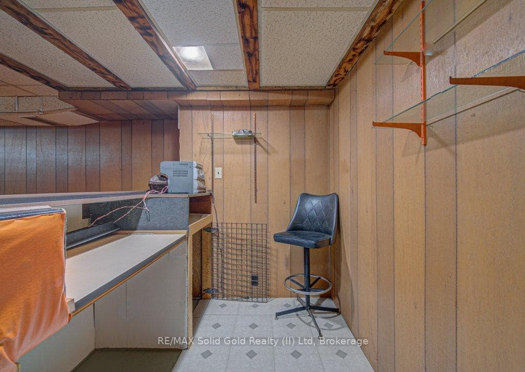 291 Westwood Drive photo 21