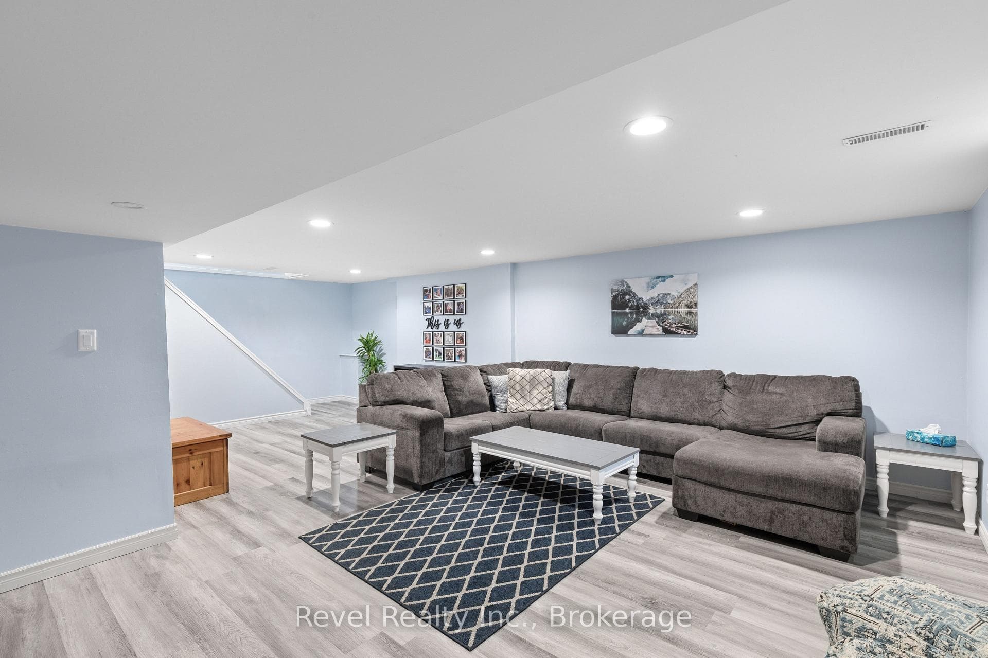 81 Sanderling Crescent photo 33