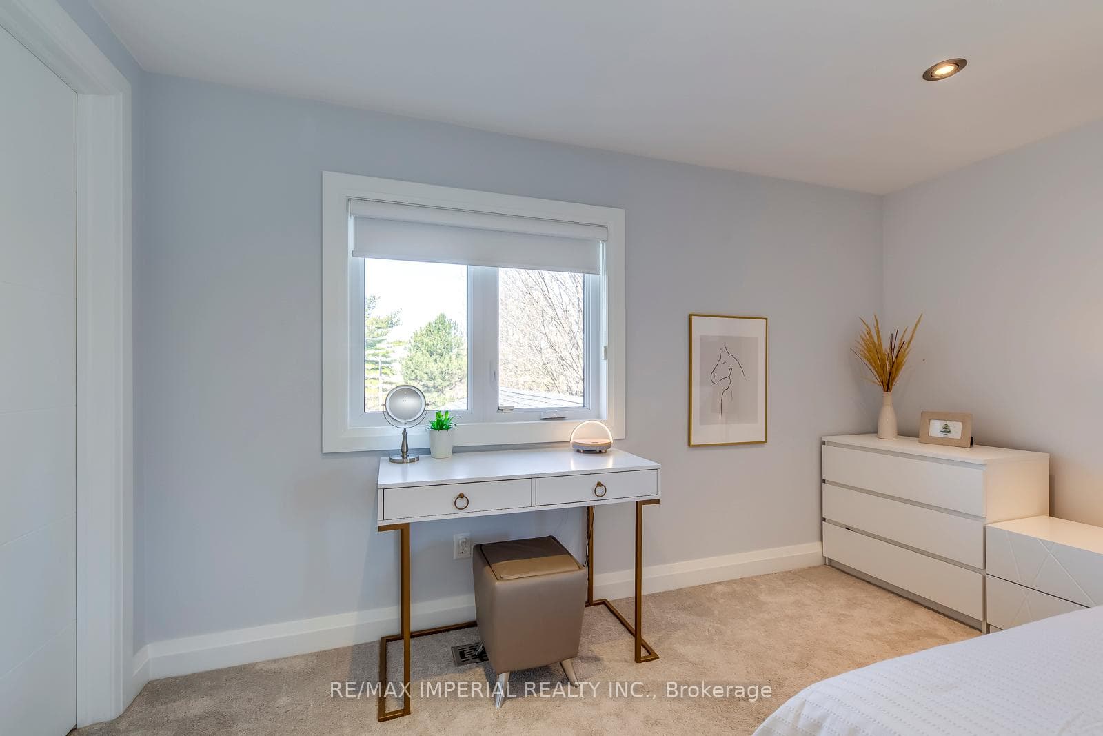 472 Aspen Forest Drive photo 22