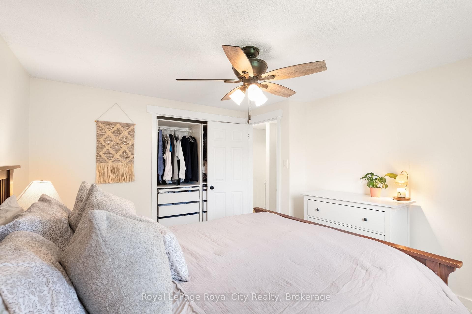 52 Walman Drive photo 20