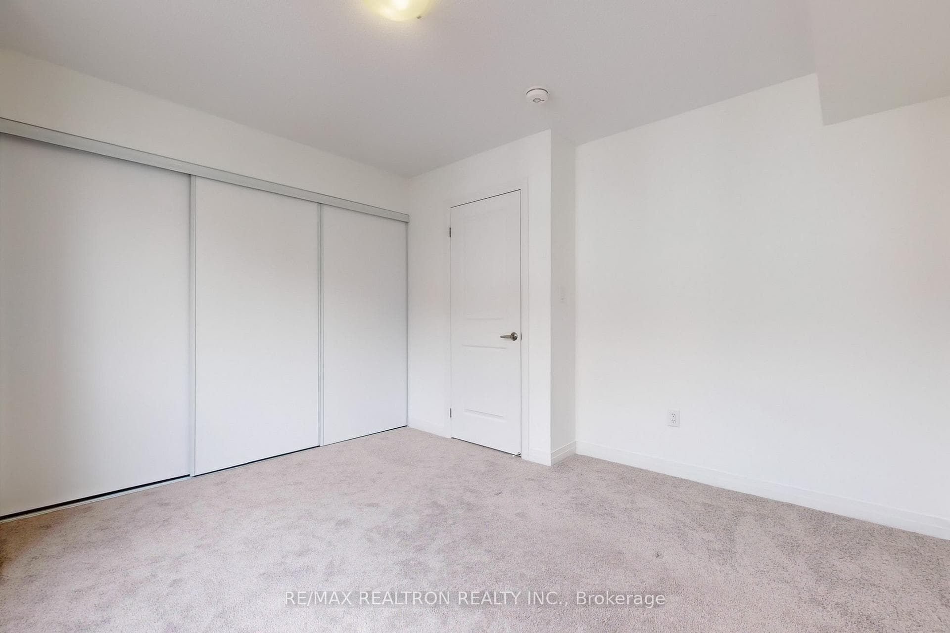 1650 Pleasure Valley Path photo 15