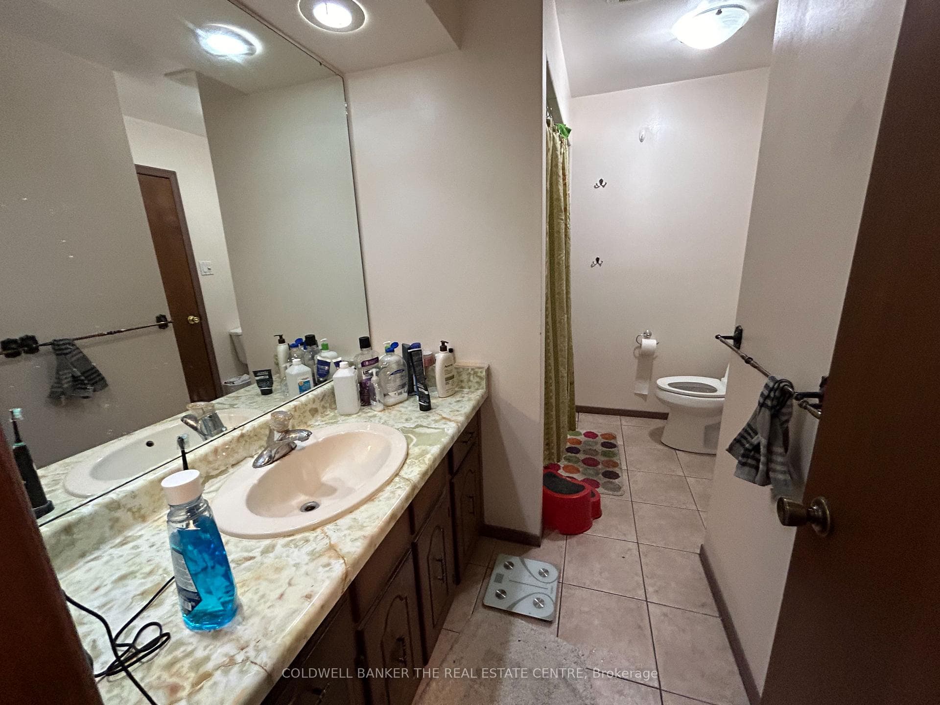 3 Baxter Crescent Unit BEDRM 2 photo 6
