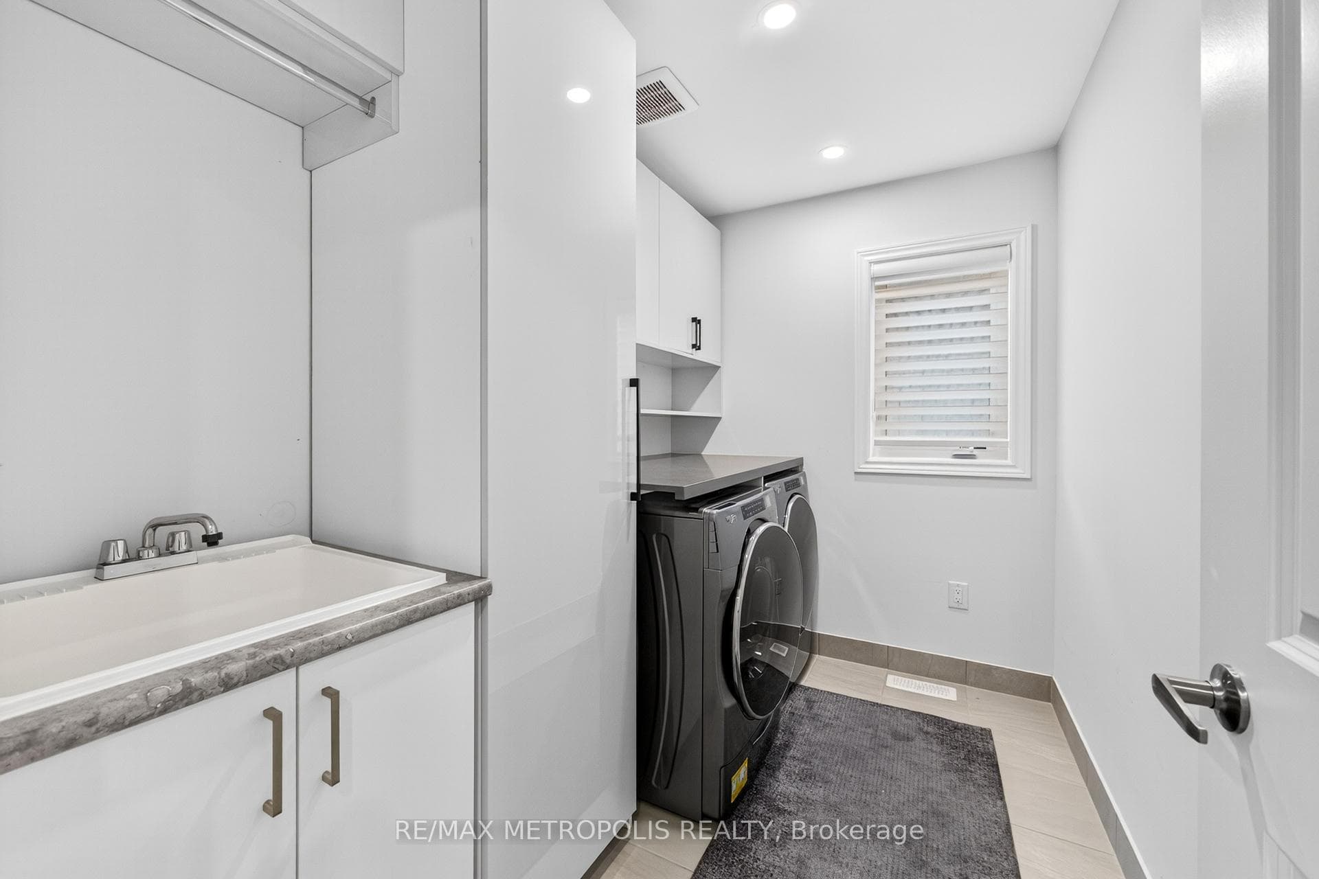 127 Mcphail Avenue photo 39