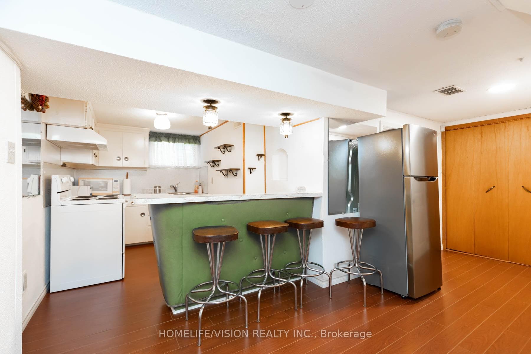 43 Martorino Drive photo 14