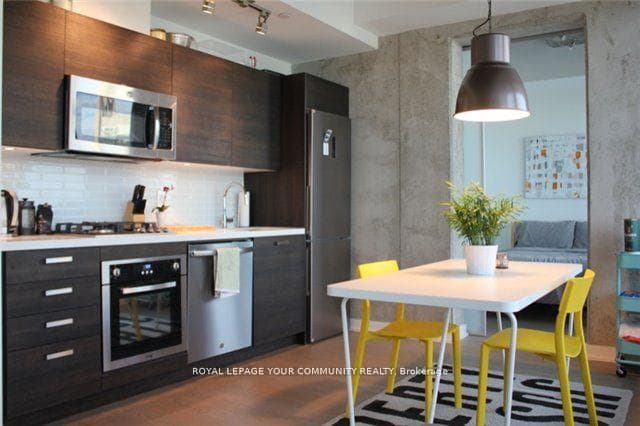 11 Charlotte Street Unit Ph 01 photo 7