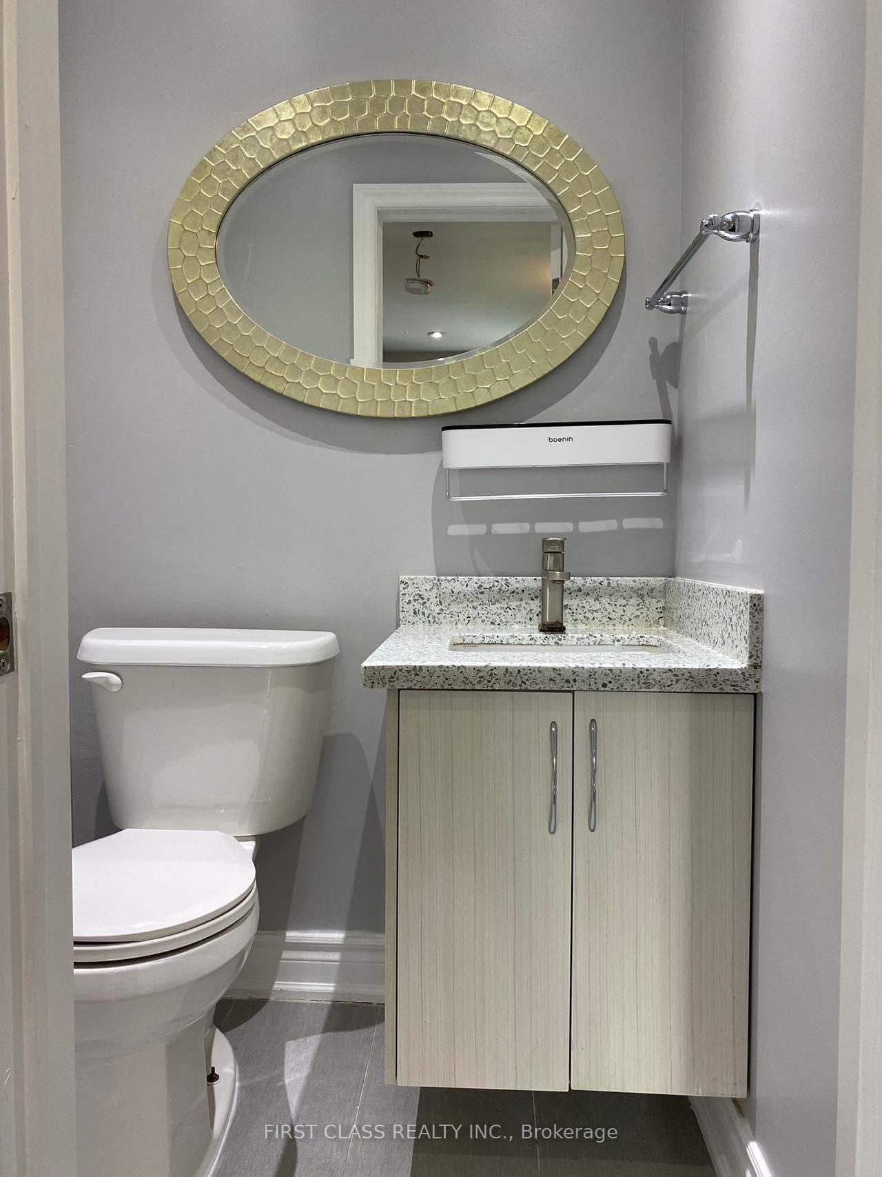 26 Wilmington Avenue photo 10