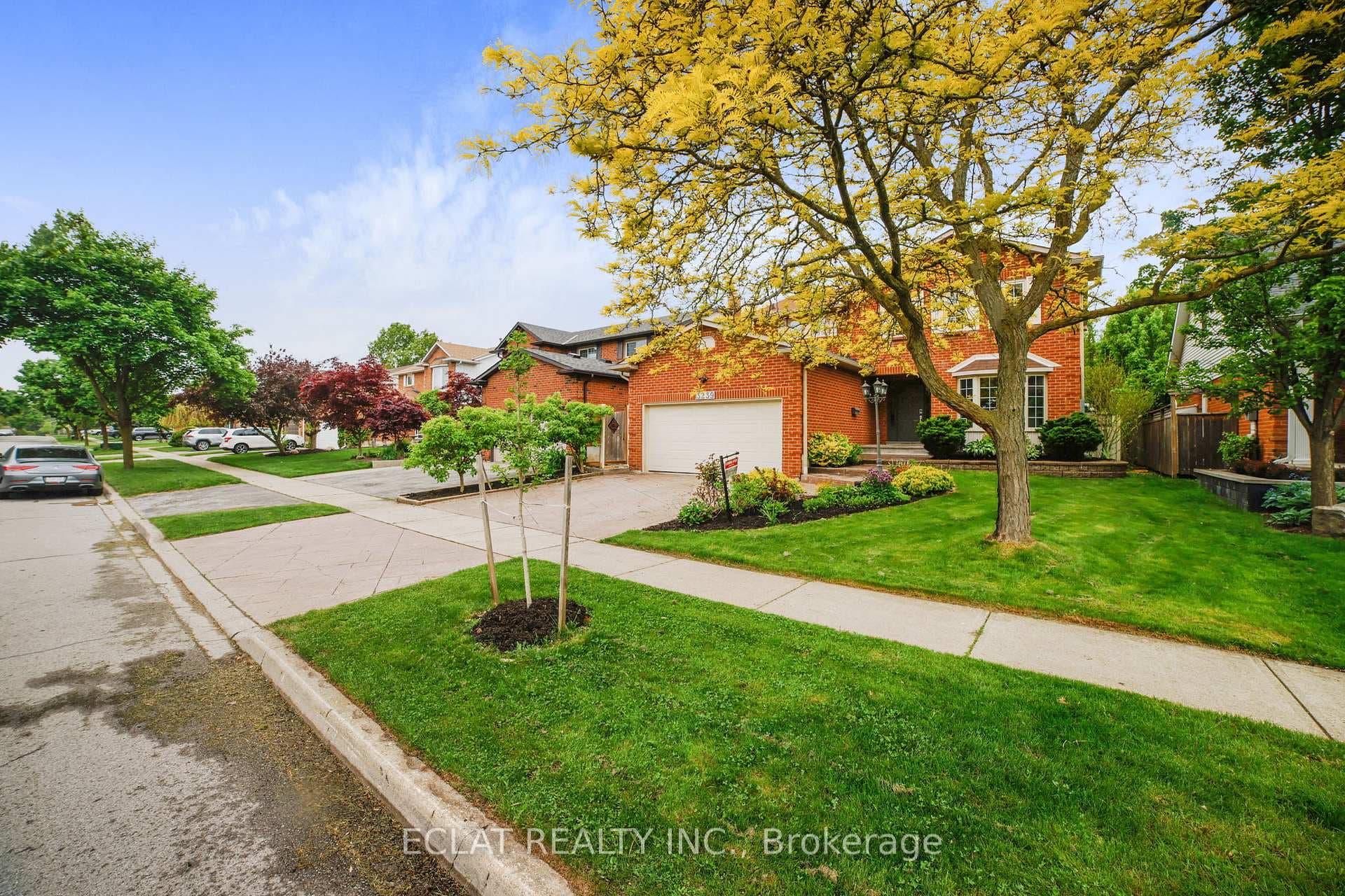 3239 Appollo Road photo 3