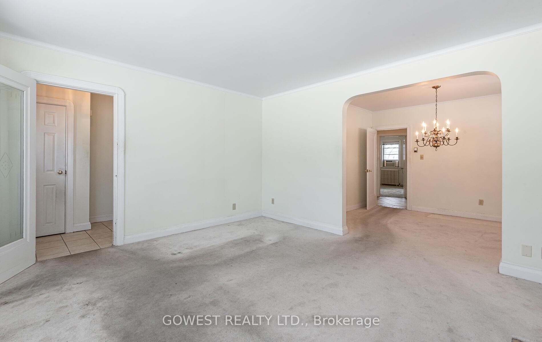 80 Durant Avenue photo 7