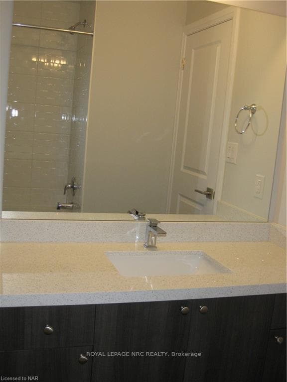 6705 CROPP Street Unit 70 photo 16