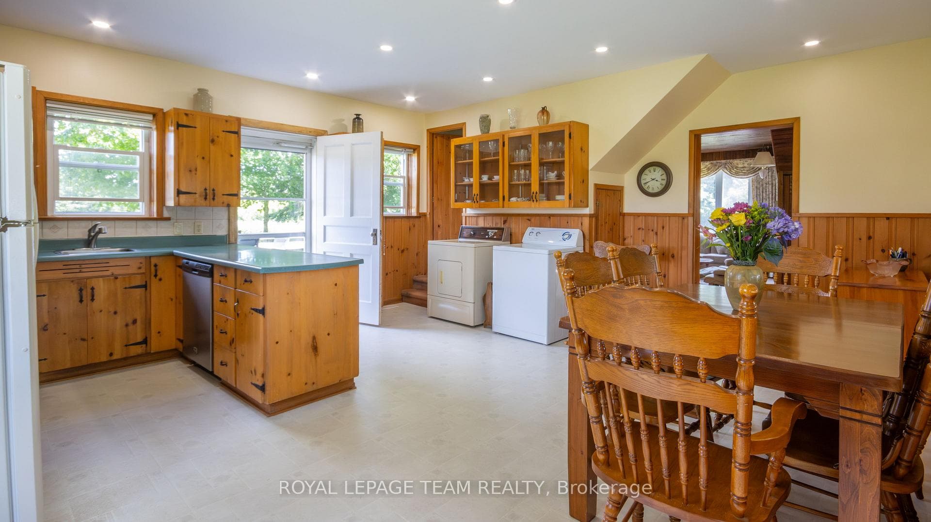 4822 Palmer Road photo 19