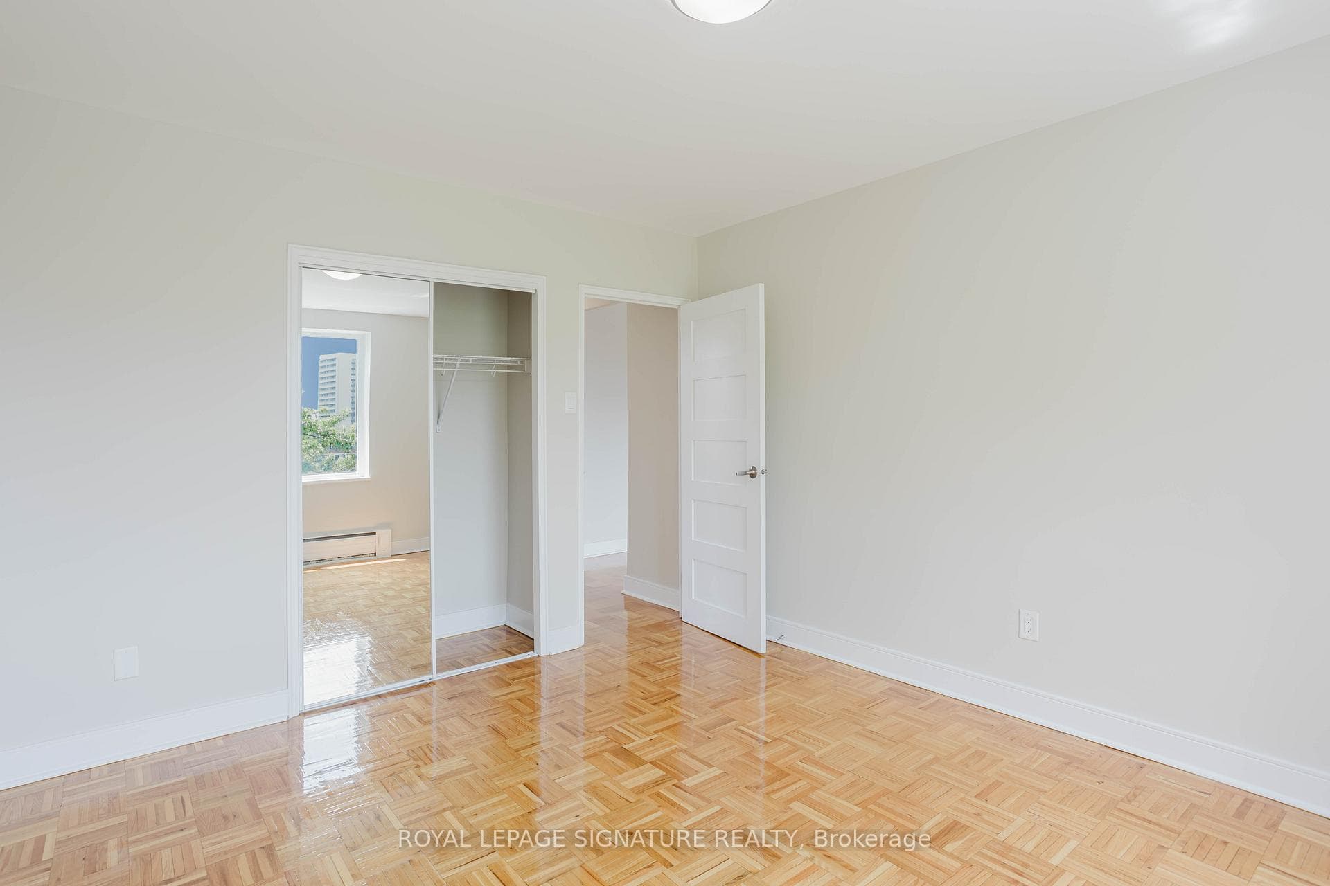 2 Grandstand Place Unit 309 photo 18