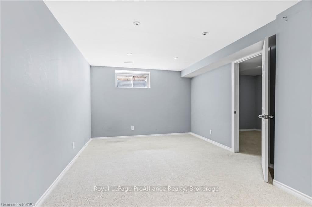 1717 REGINALD BART Drive photo 33