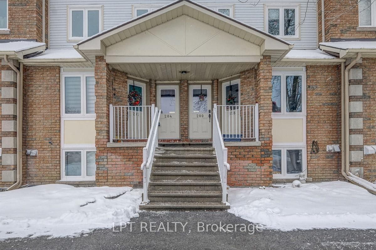 204 Briston Private Unit 30 photo 2