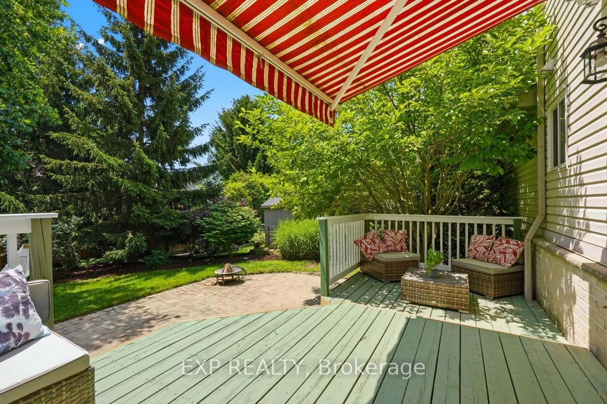29 Augusta Crescent photo 35