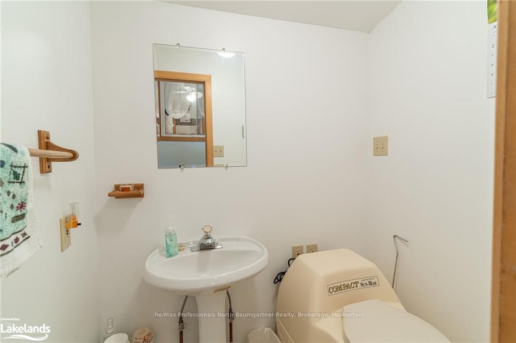 1378 BOB LAKE ROAD WEST N/A photo 20