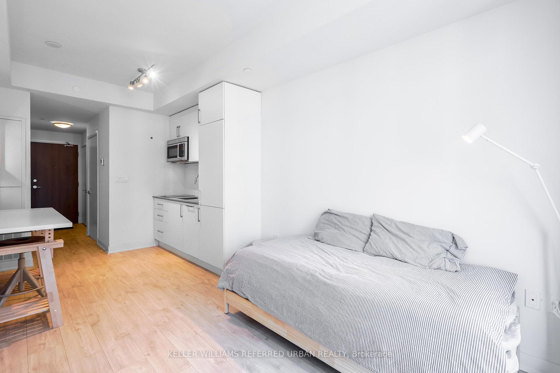 576 Front Street Unit 1412E photo 12