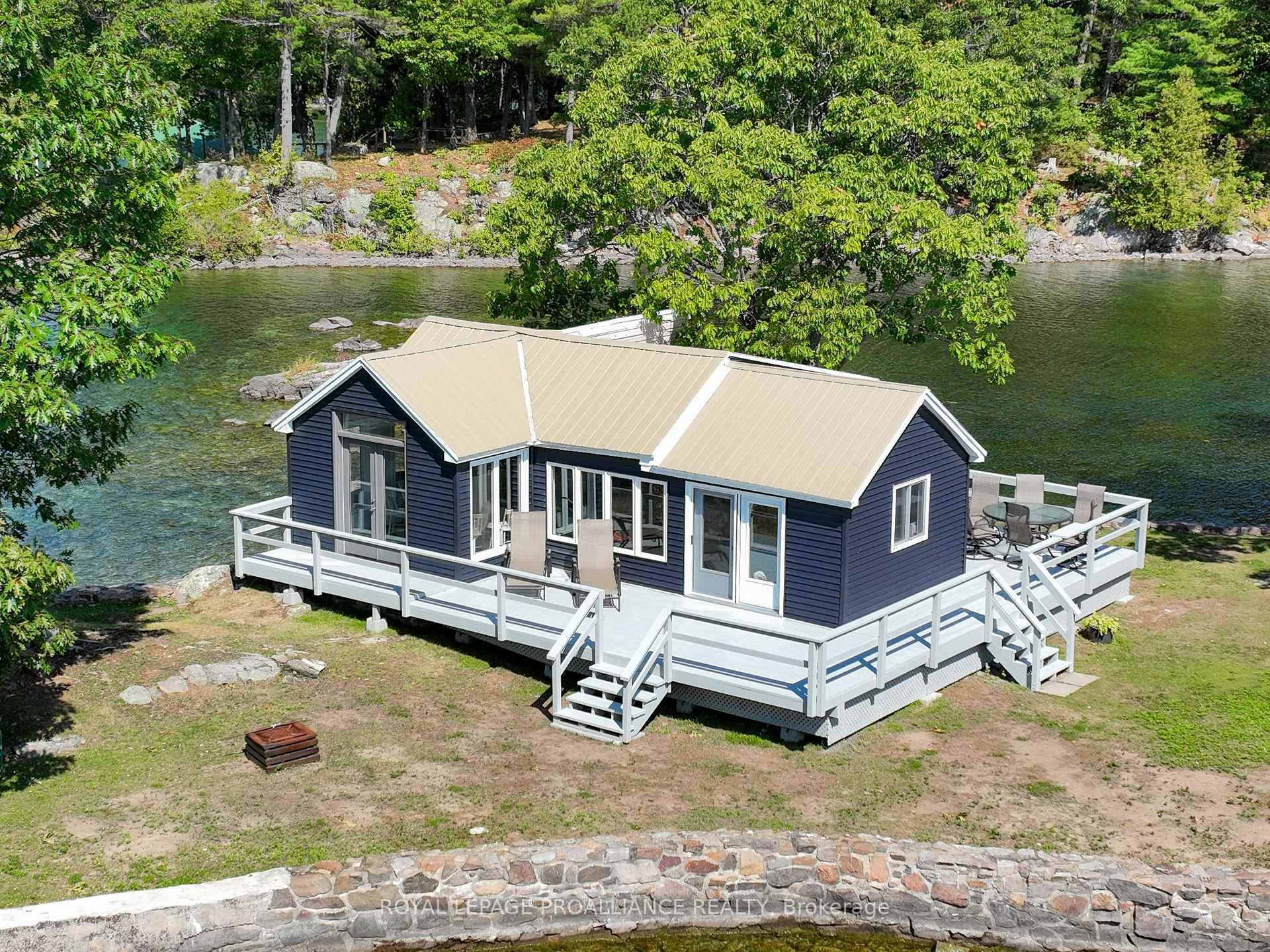 1 Black Cat Island photo 29