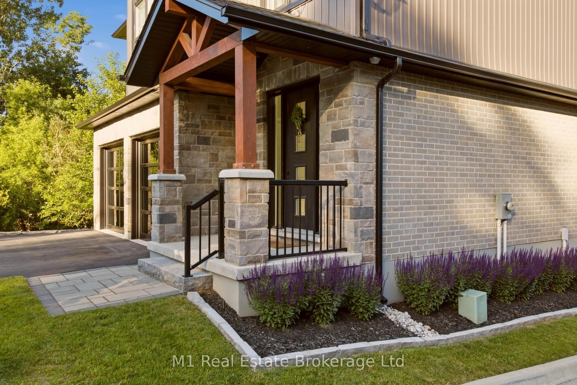 25 Creekside Terrace photo 38