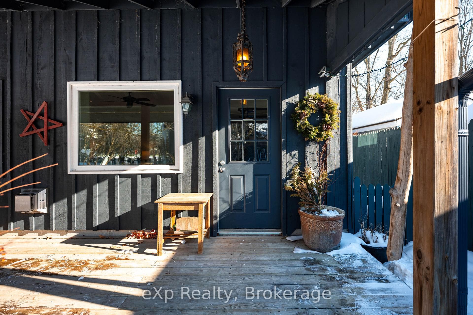 193 Melville Street photo 35