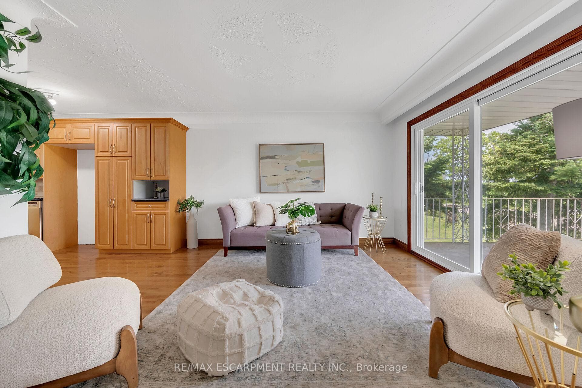 617 Eighth Road photo 6