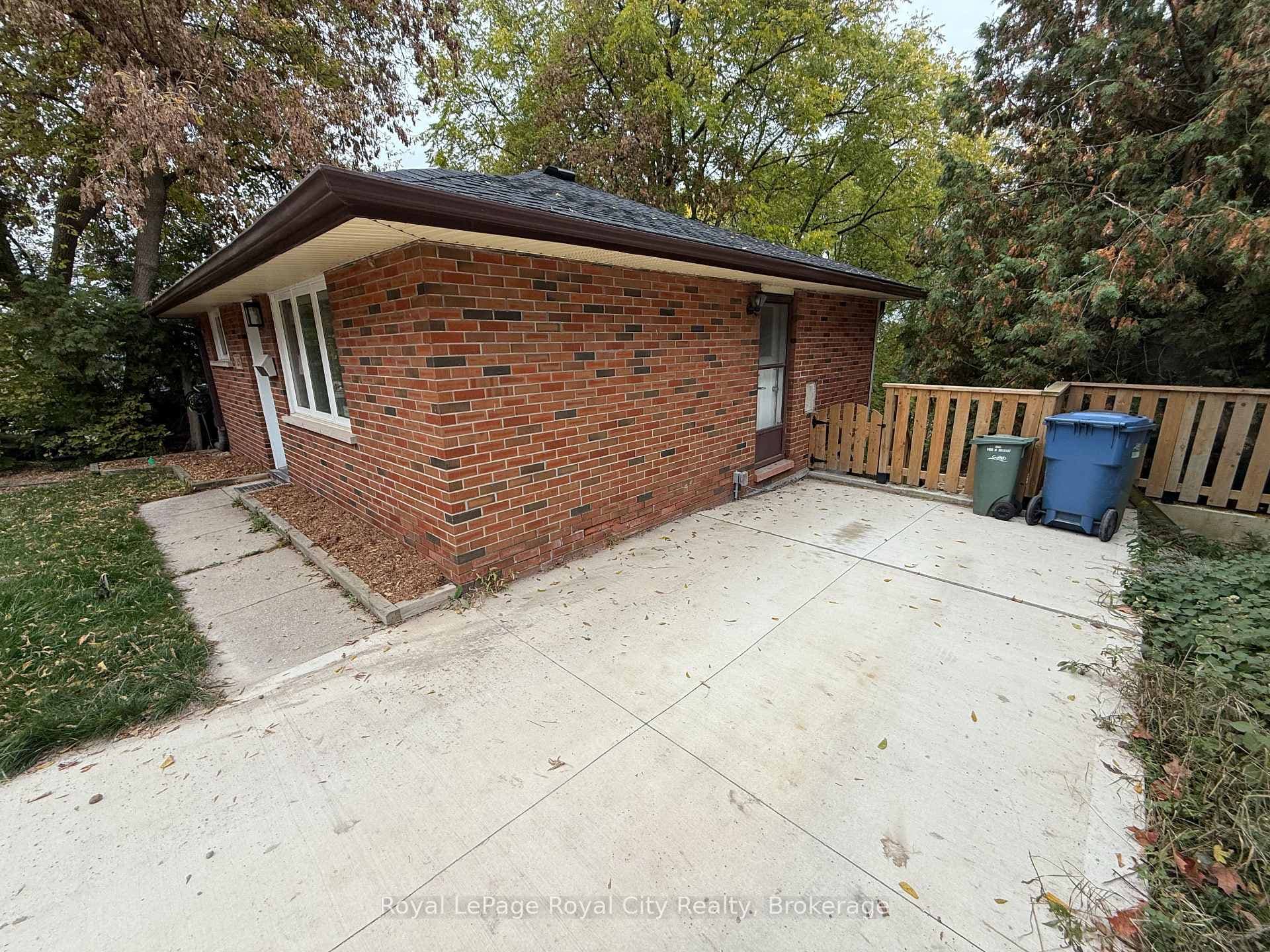 125 Grove Street Unit BASEMENT photo 4