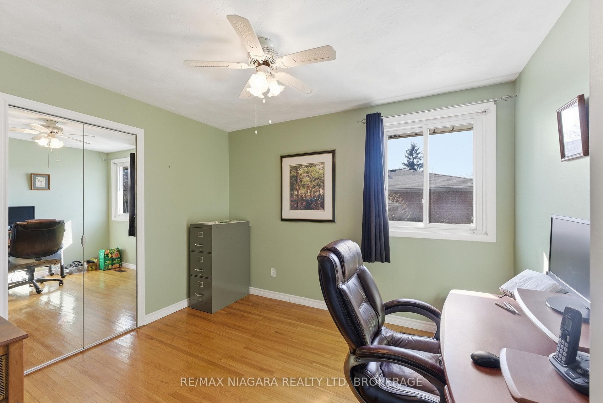293 Saint Andrews Drive photo 16