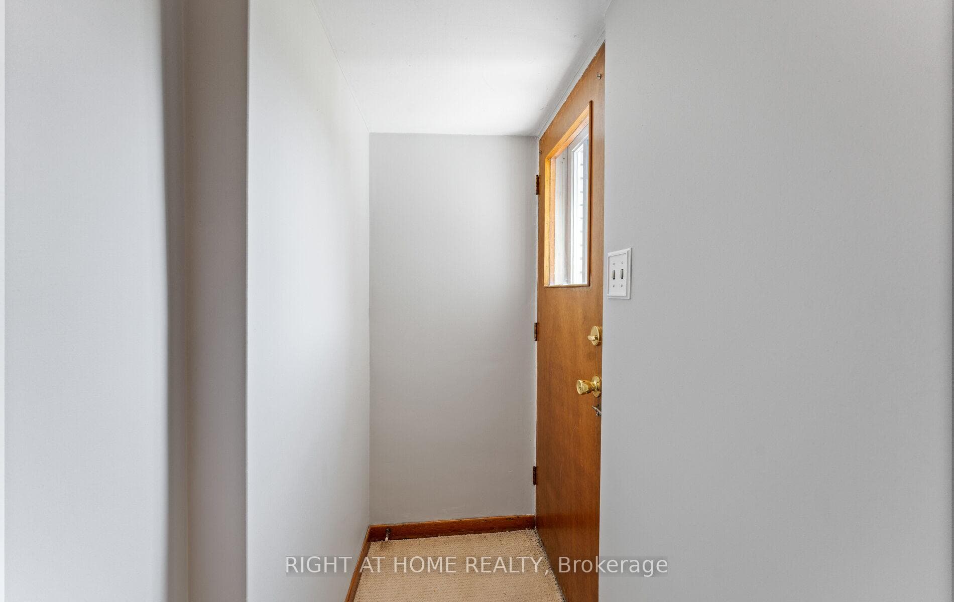 41 Knoll Drive photo 36