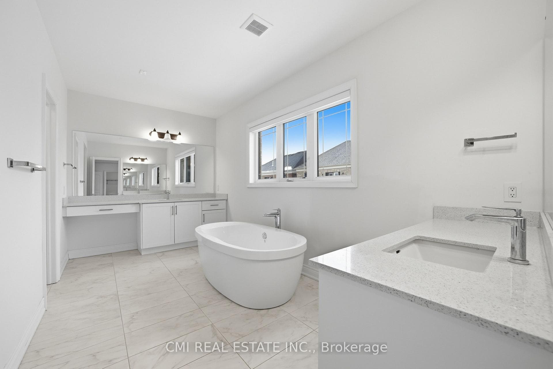 101 Appleyard Avenue photo 25
