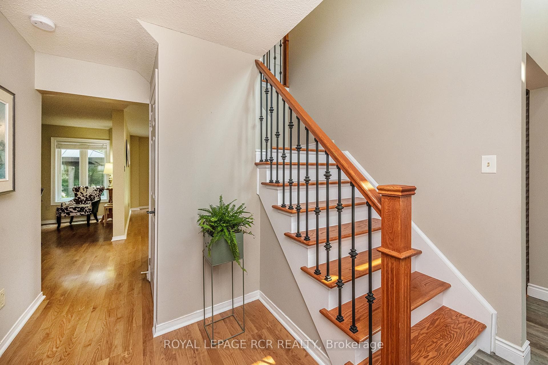 194 Lisa Marie Drive photo 6