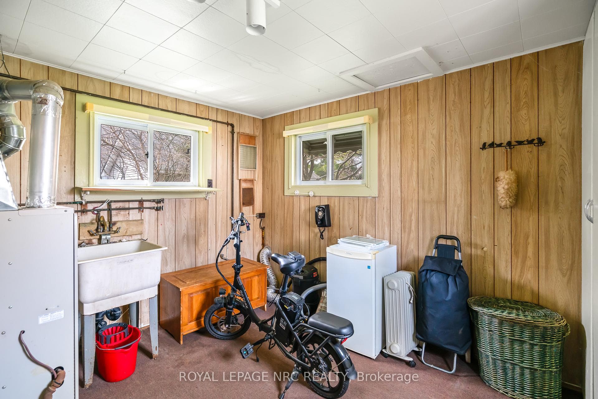 421 NORTH MILL Street photo 5