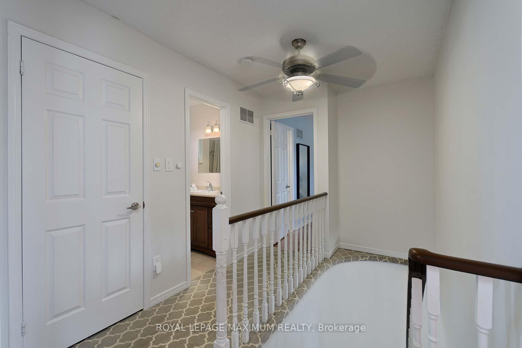 15 Guardhouse Drive photo 23