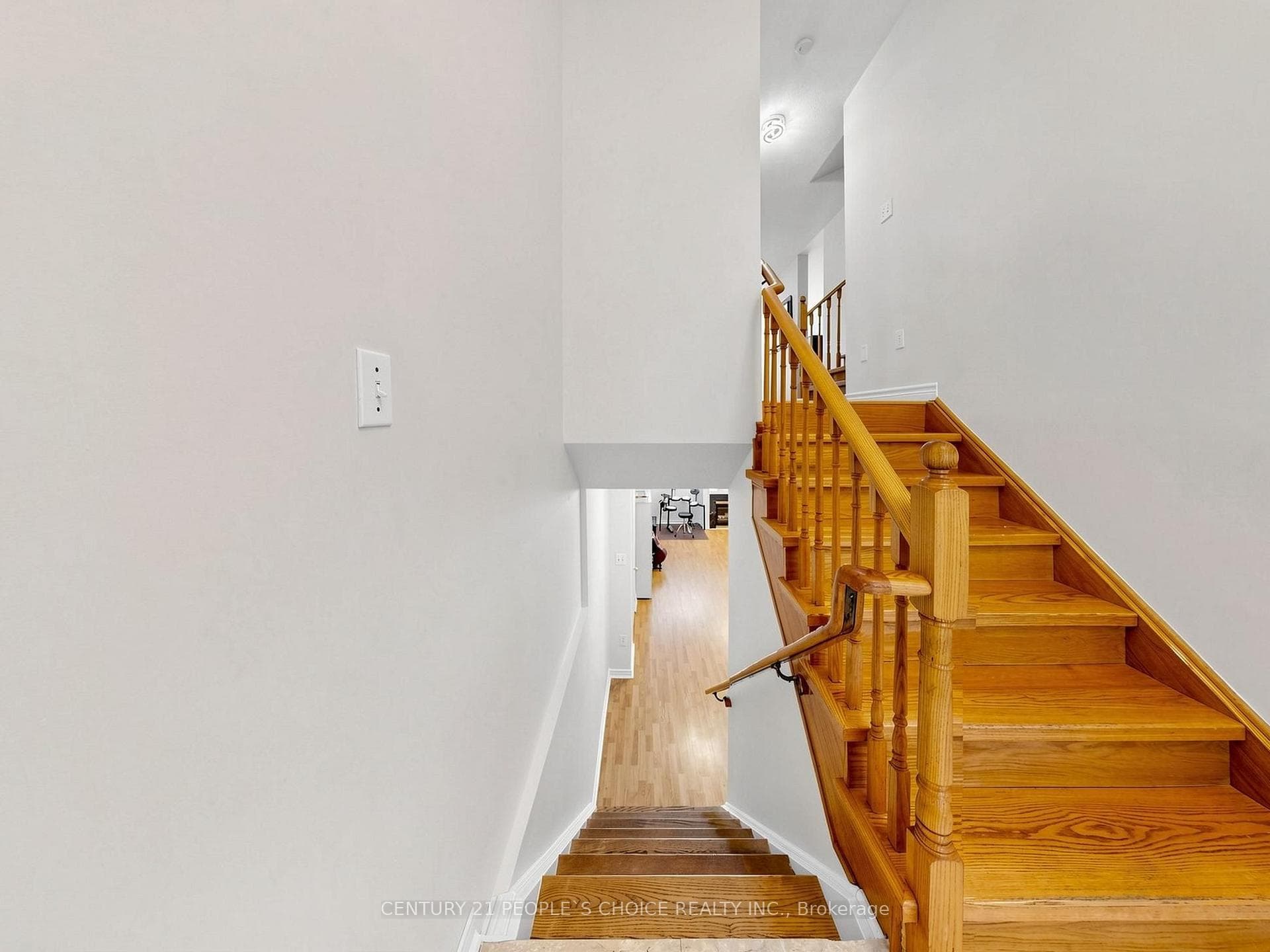 1480 Britannia Road Unit 125 photo 19