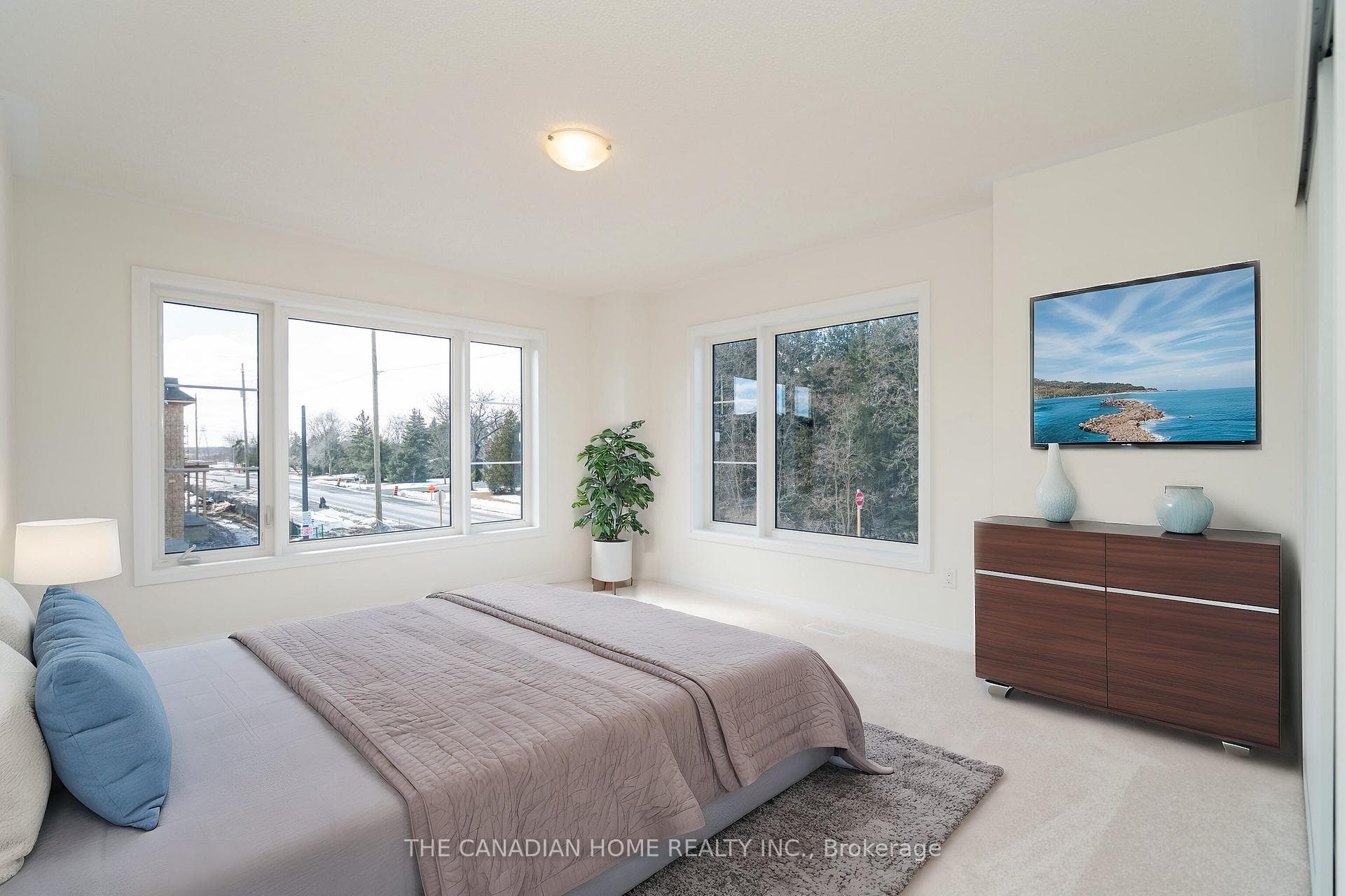 3 Blain Drive photo 36