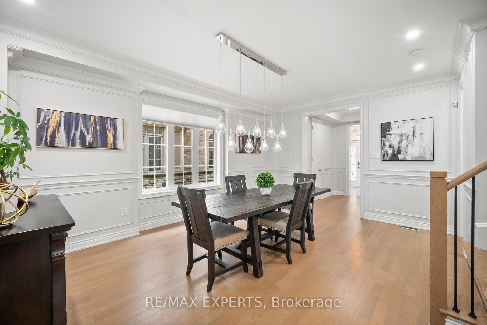 24 Sedgewick Place photo 7