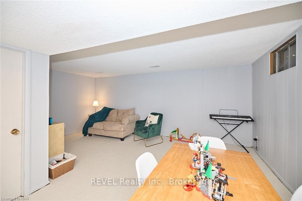 5787 SWAYZE Drive Unit 26 photo 23
