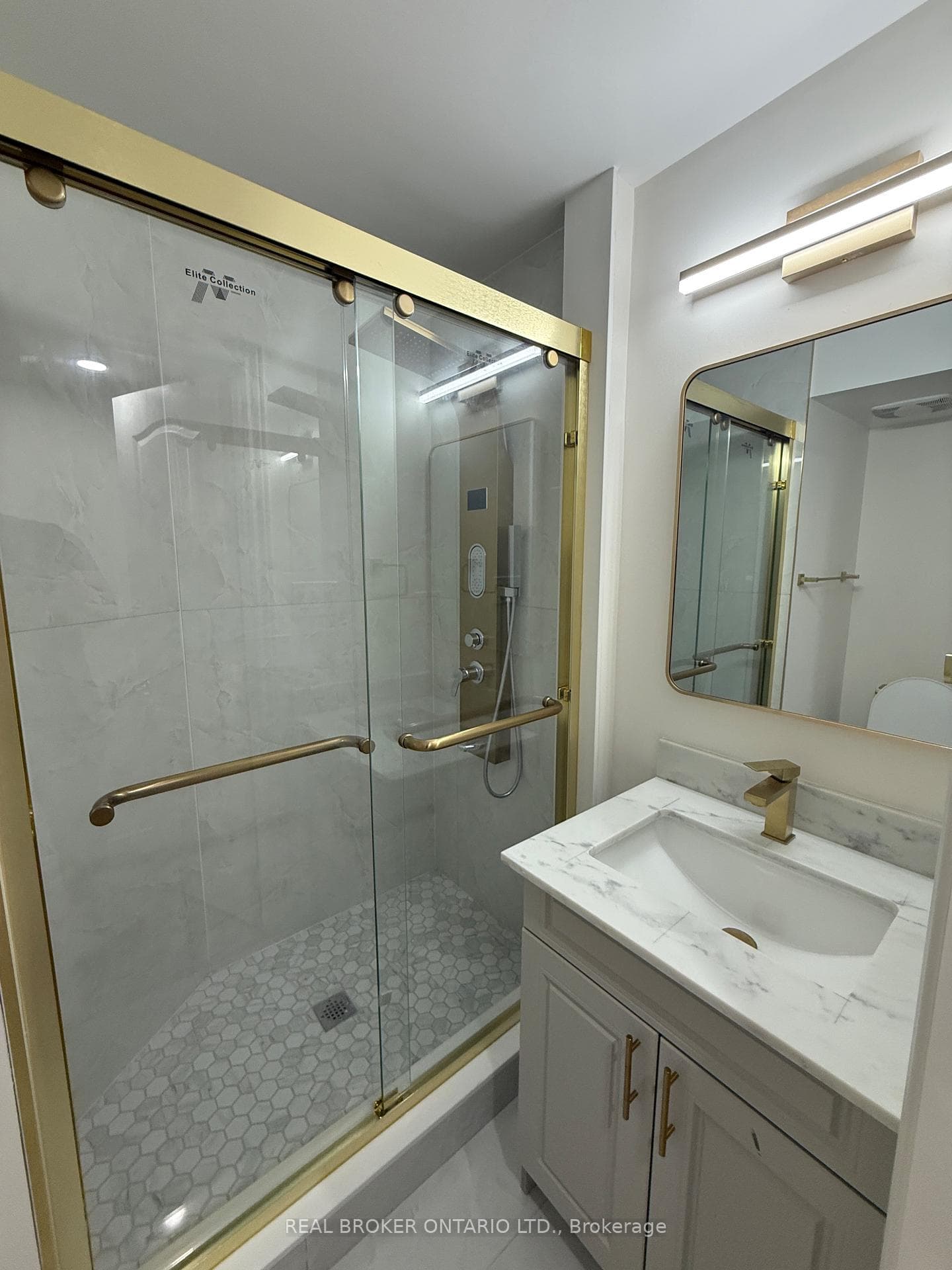1442 Watercress Way Unit Basement photo 9