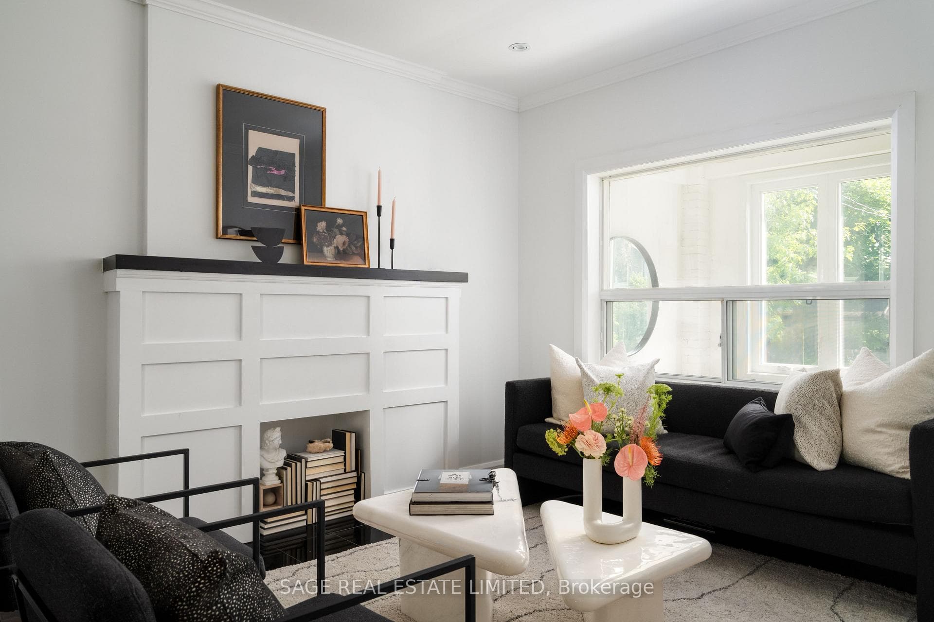 80 Alton Avenue photo 4
