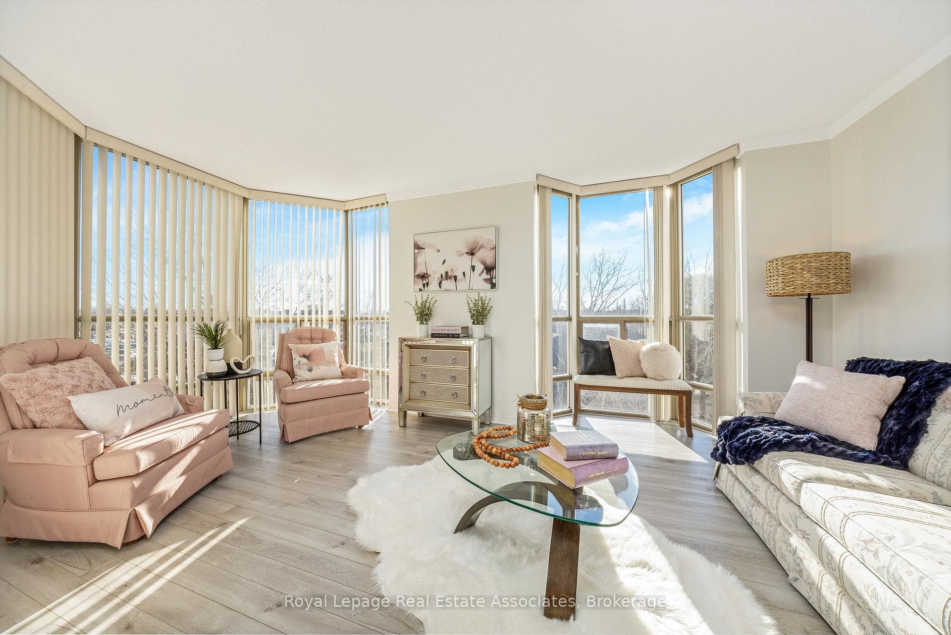 20 McFarlane Drive Unit 301 photo 5