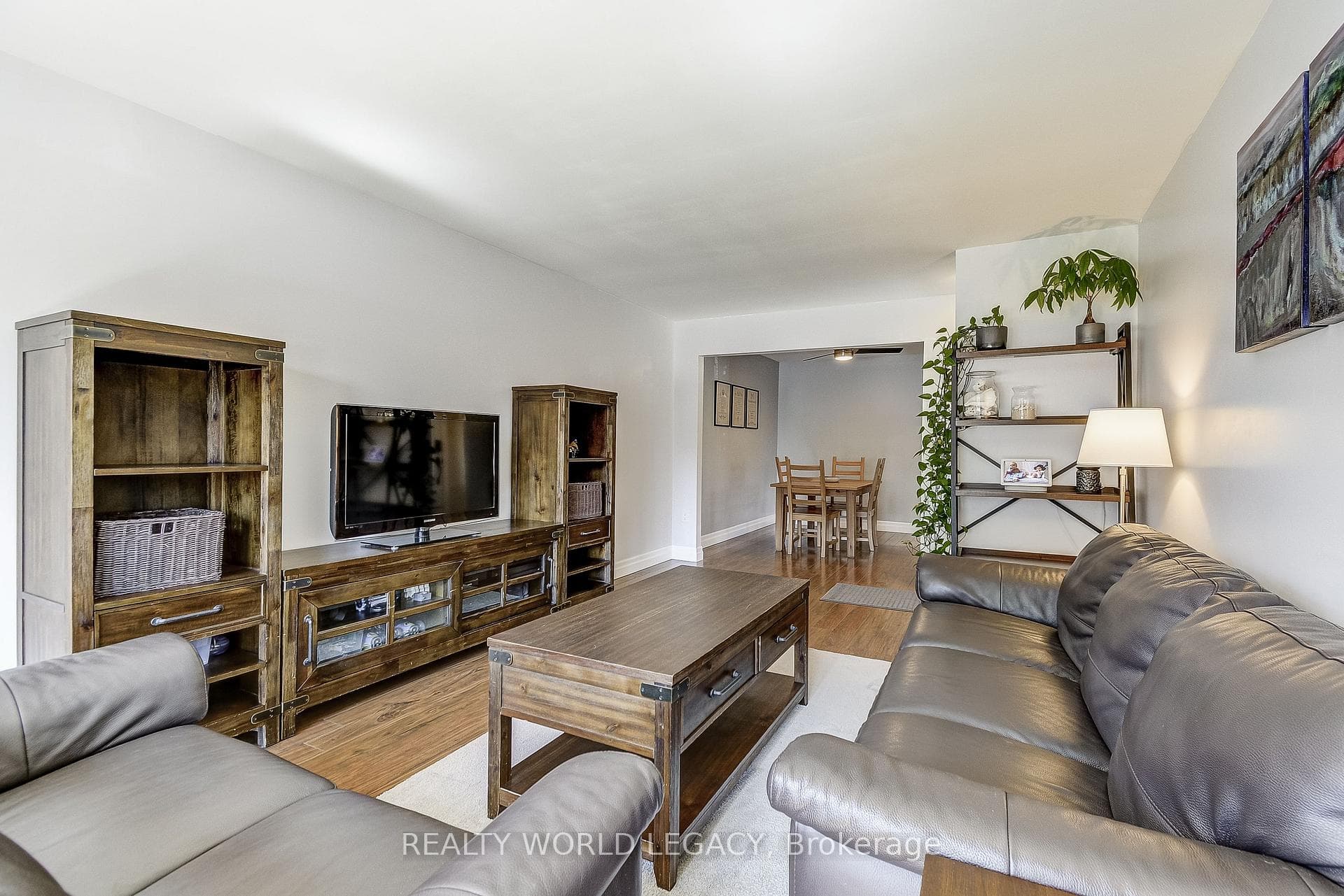 2429 Overton Drive photo 11