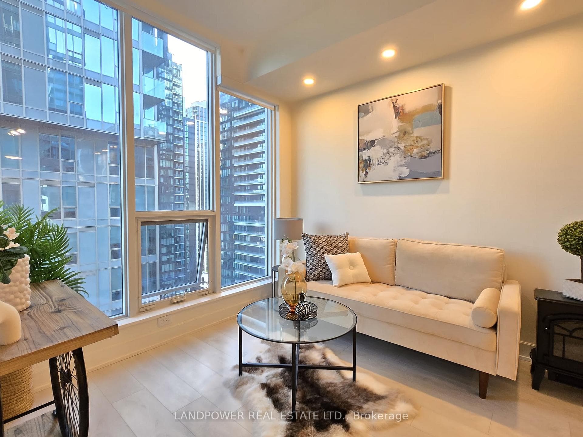15 Mercer Street Unit 2603 photo 10