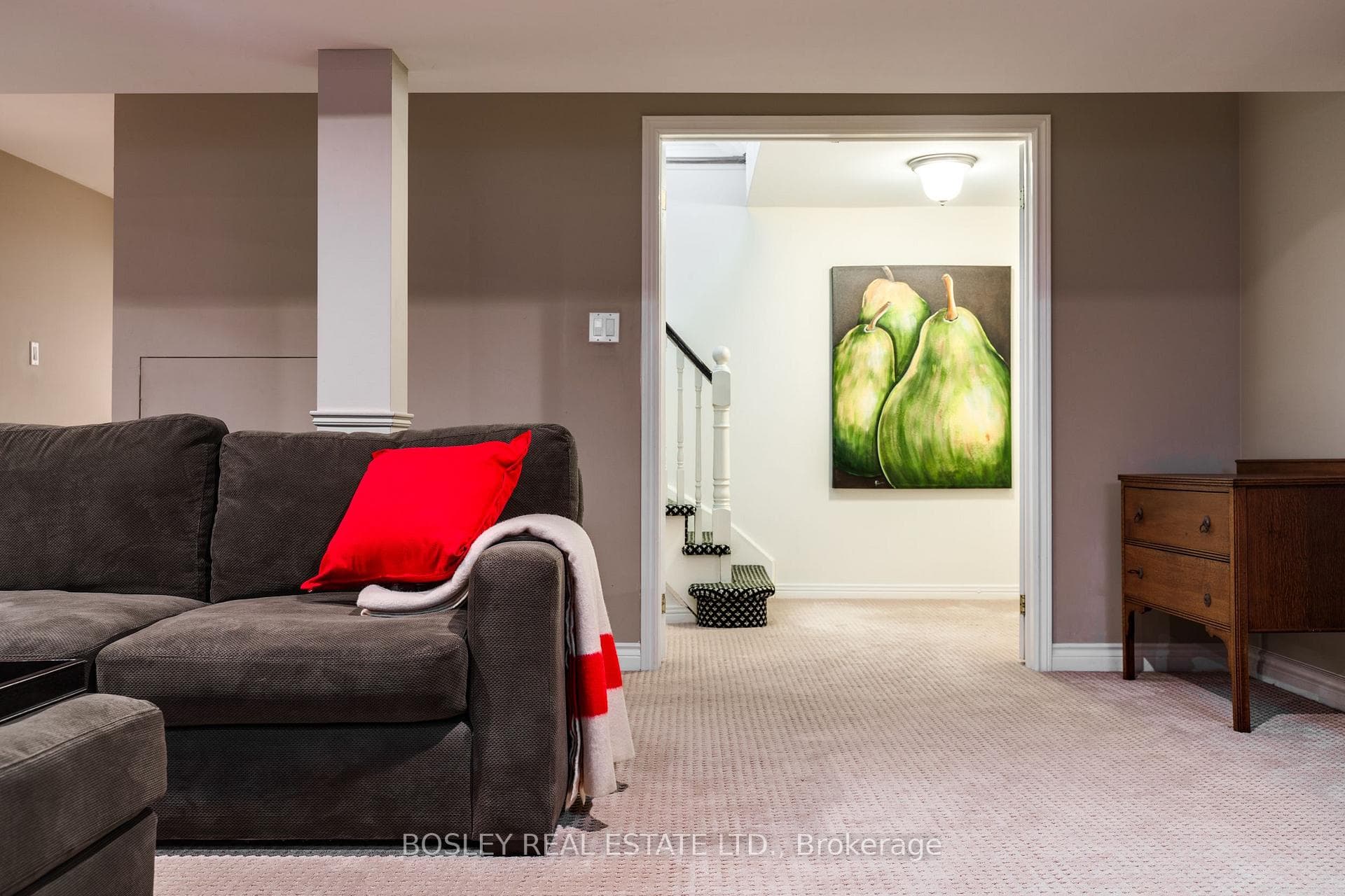 43 Trillium Drive photo 34