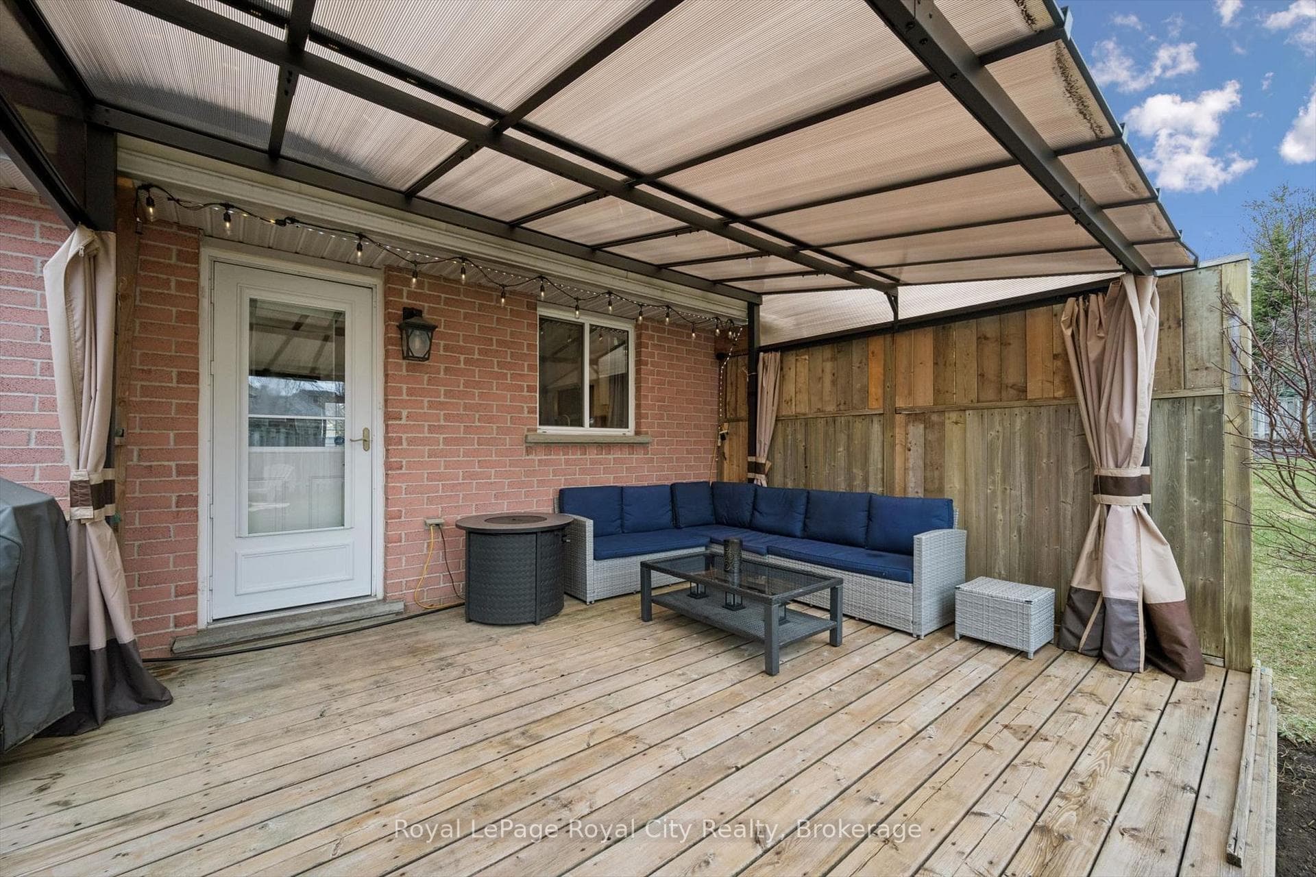 119 Meadowridge Drive photo 26