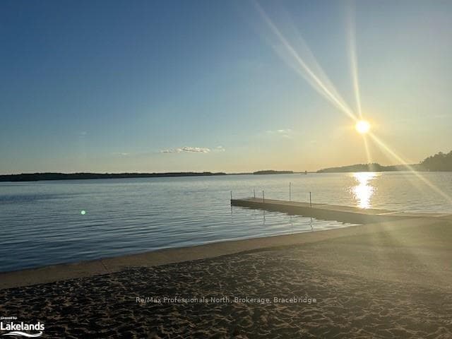 1032 BOWYERS BEACH Road photo 26