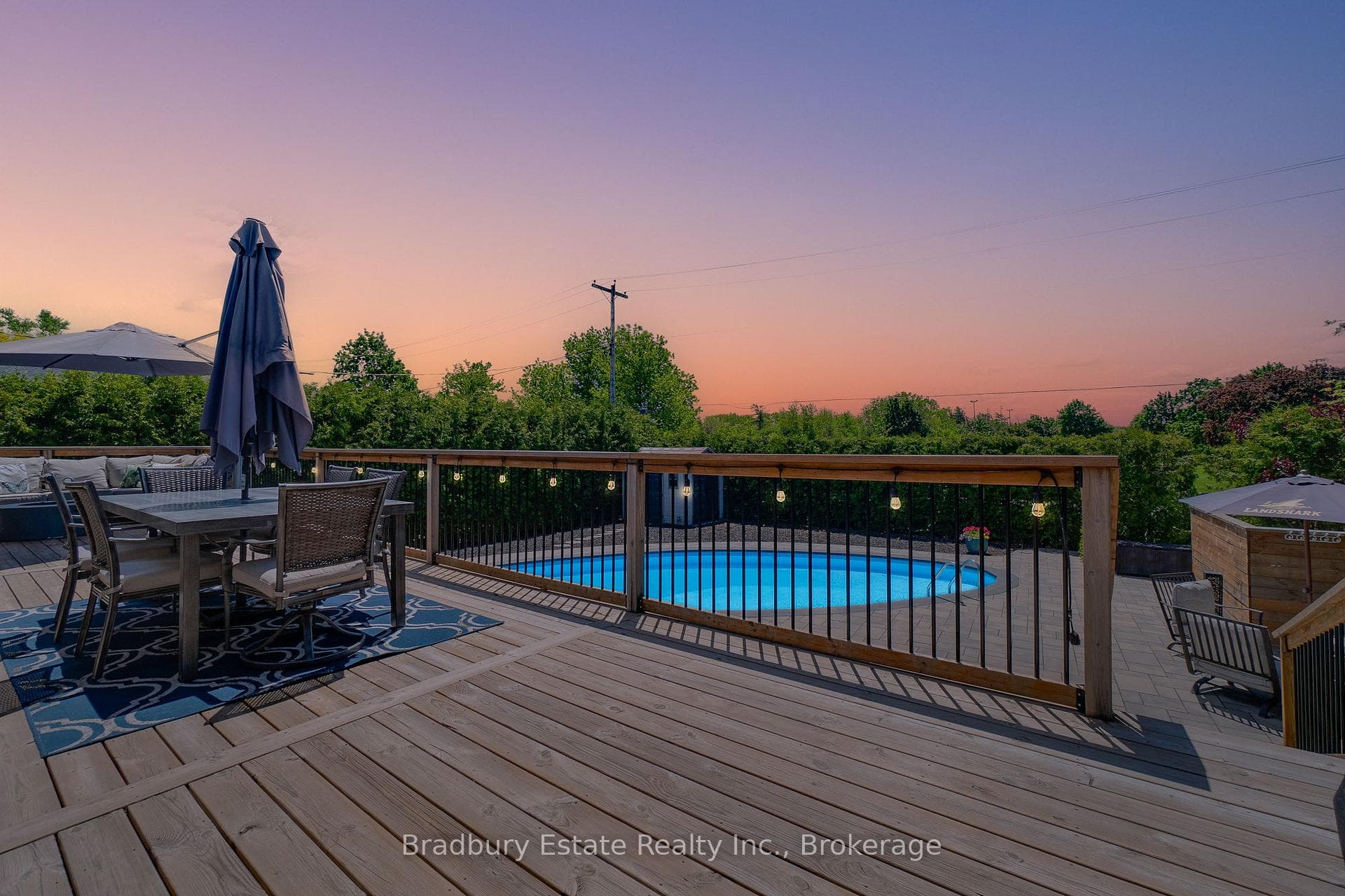 498 Wicklow Road photo 35