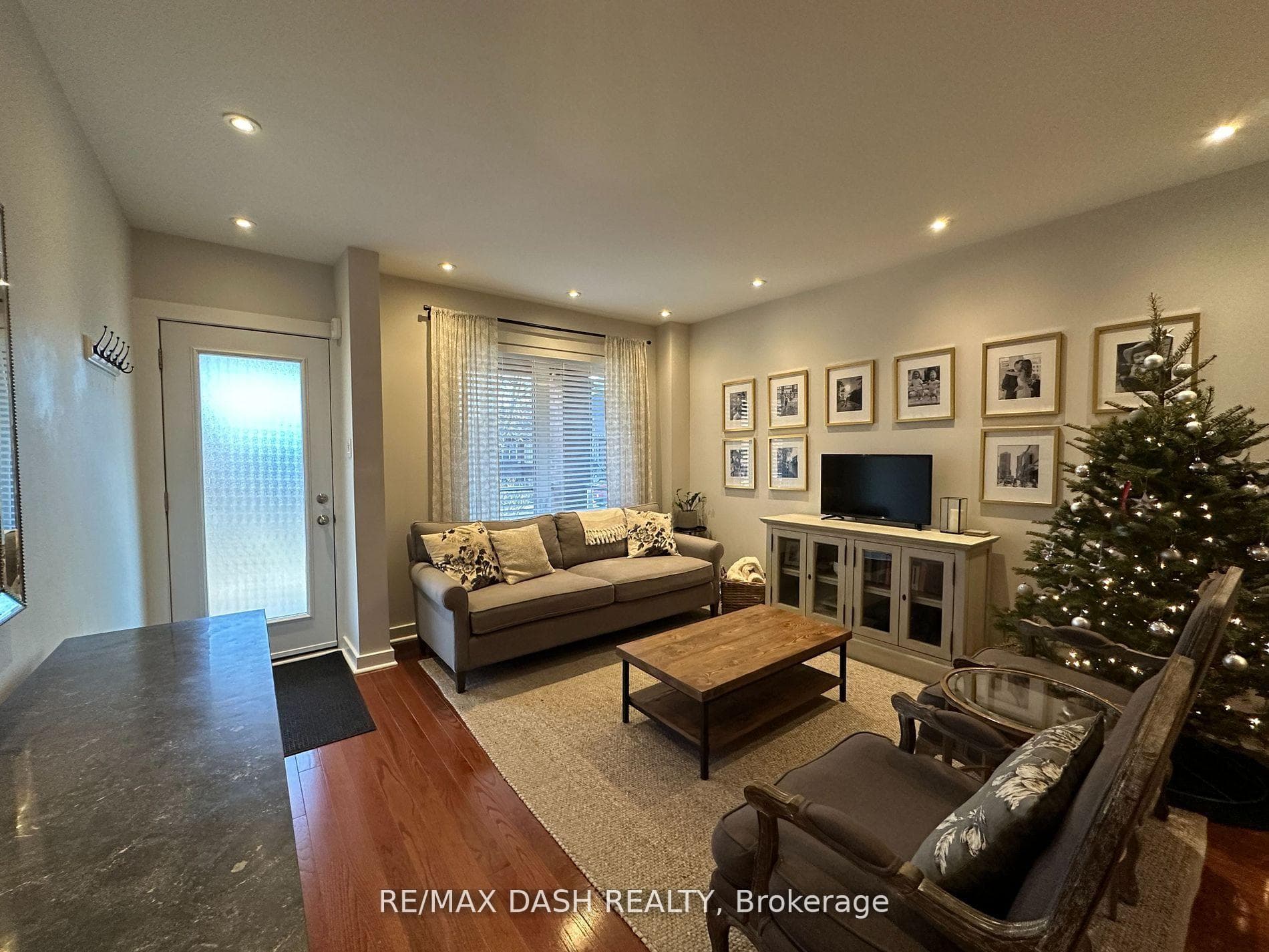 24 Berkshire Avenue photo 5