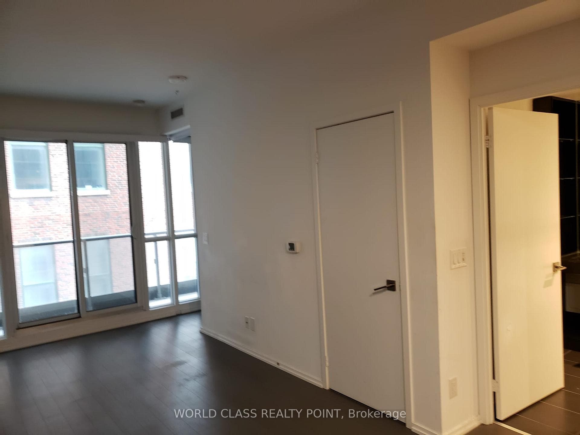 70 Temperance Street Unit 1110 photo 2