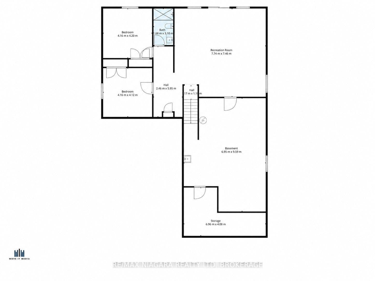 17 Accursi Crescent photo 46
